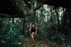 BIB: 
                            <button type="button" onclick="openModal(25391148)" class="btn btn-primary btn-sm float-right btn-popup" data-toggle="modal" data-target=".modal-high-quality">
                        <i class="fas fa-shopping-cart"></i> Add to Cart
                    </button>
                                            <button type="button" onclick="isThisMe(25391148, true)" class="btn btn-success btn-sm float-right btn-popup btn-isme hidden" data-toggle="tooltip" data-placement="bottom" title="นี่คือรูปของคุณใช่ไหม คลิกที่นี่เพื่อเอาเข้าอัลบั้ม">
                        <i class="fas fa-plus"></i> Add to album
                    </button>
                    <button type="button" onclick="isThisMe(25391148, false)" class="btn btn-warning btn-sm float-right btn-popup btn-isnotme hidden">
                        <i class="fas fa-ban"></i> Remove from album
                    </button>